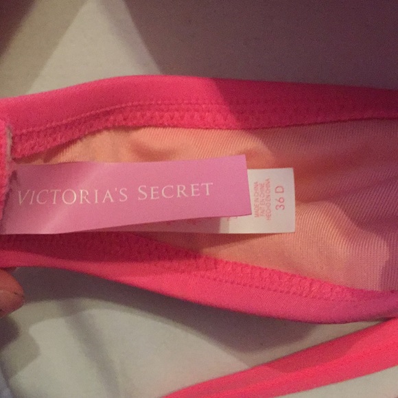 Sold on Mercari. - Picture 2 of 3